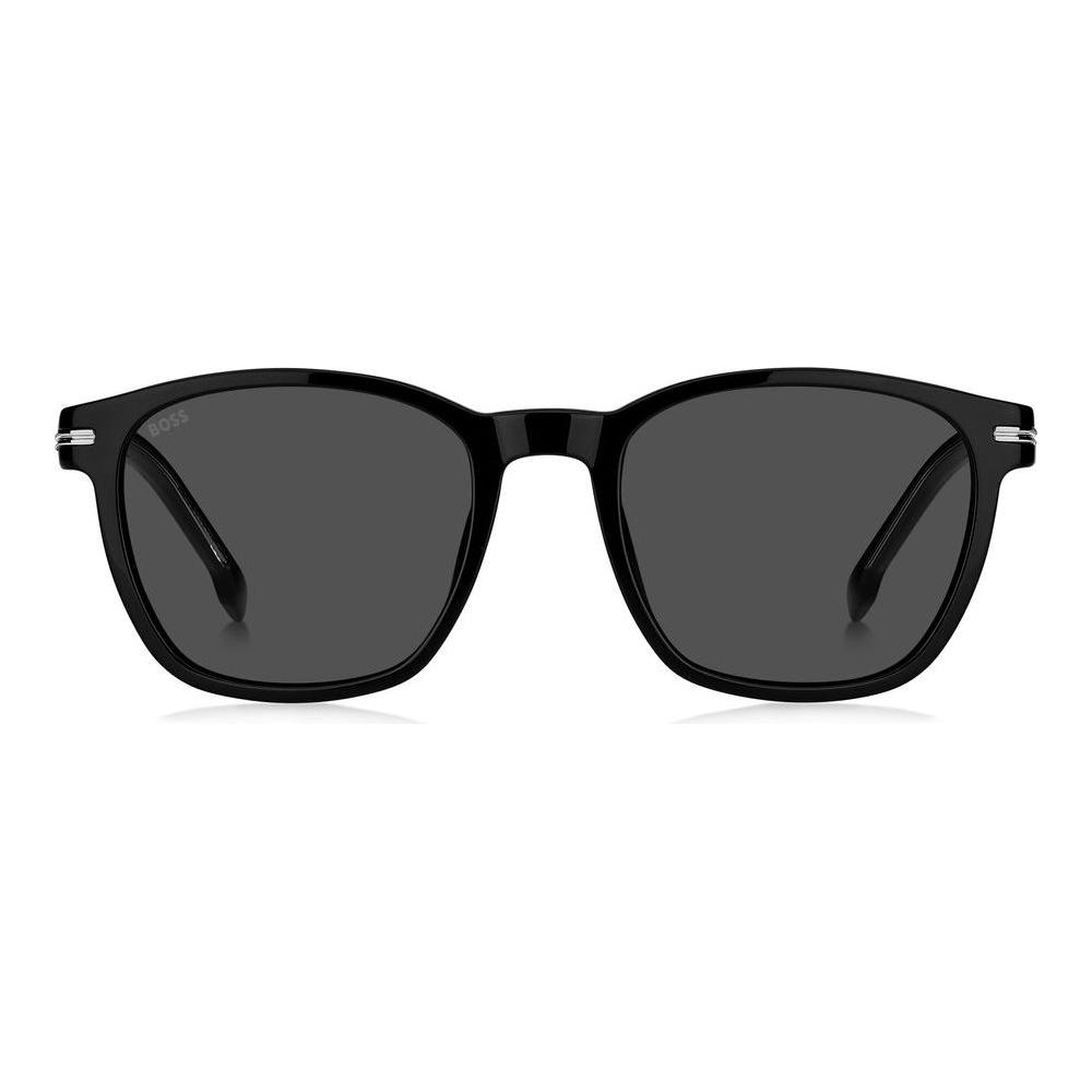 HUGO BOSS MOD. BOSS 1505_S SUNGLASSES & EYEWEAR BOSS SUNGLASSES