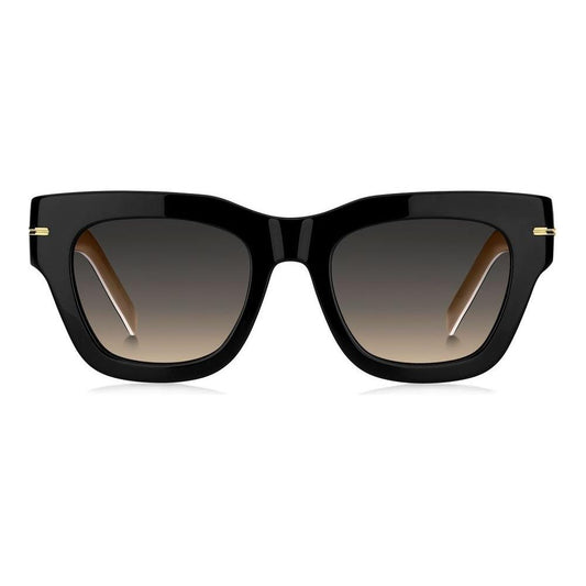 HUGO BOSS MOD. BOSS 1520_N_S SUNGLASSES & EYEWEAR BOSS SUNGLASSES