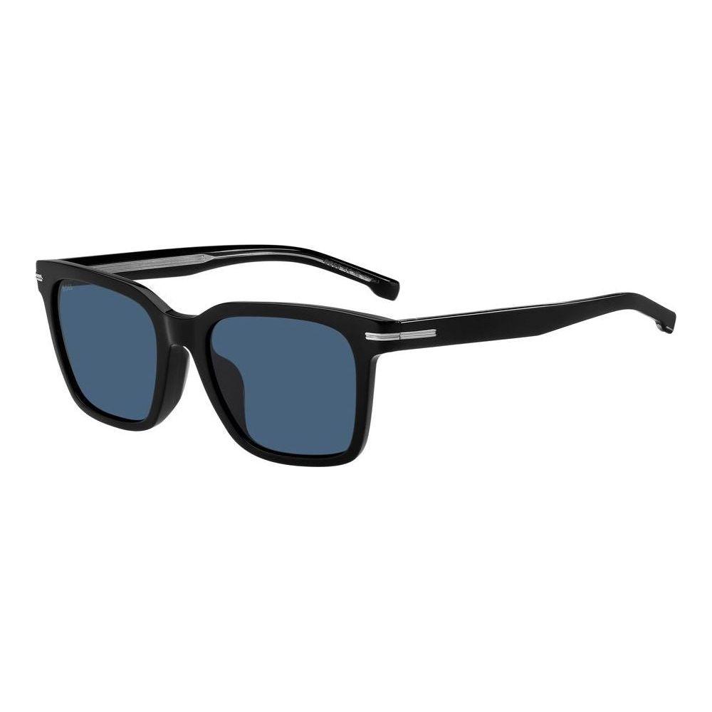 HUGO BOSS MOD. BOSS 1540_F_SK SUNGLASSES & EYEWEAR BOSS SUNGLASSES