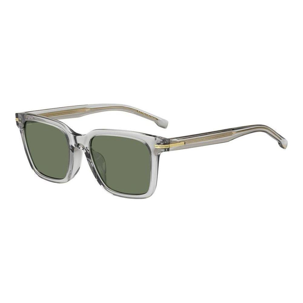 HUGO BOSS MOD. BOSS 1540_F_SK SUNGLASSES & EYEWEAR BOSS SUNGLASSES