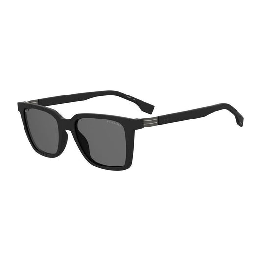 HUGO BOSS MOD. BOSS 1574_S SUNGLASSES & EYEWEAR BOSS SUNGLASSES