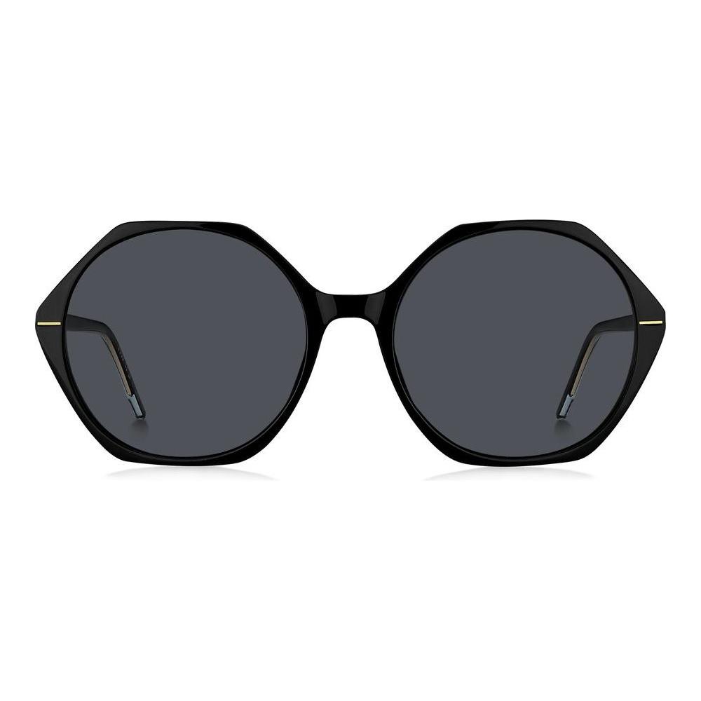 HUGO BOSS MOD. BOSS 1585_S SUNGLASSES & EYEWEAR BOSS SUNGLASSES