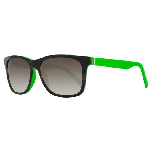 BOSS ORANGE MOD. BOSS ORANGE 0117_S SUNGLASSES & EYEWEAR BOSS SUNGLASSES