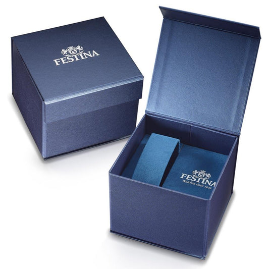 FESTINA WATCHES Mod. F6854/8 WATCHES FESTINA