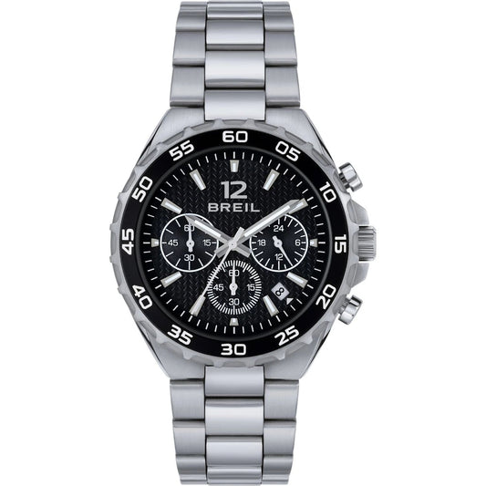 BREIL Mod. TW1947