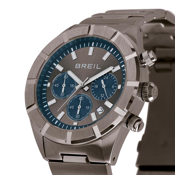 BREIL Mod. TW2073
