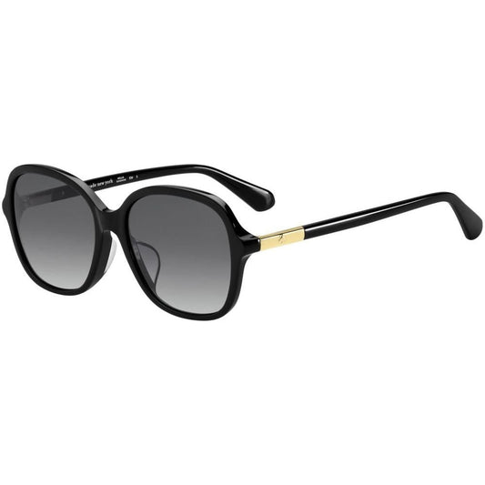 KATE SPADE MOD. BRYLEE_F_S SUNGLASSES & EYEWEAR KATE SPADE SUNGLASSES