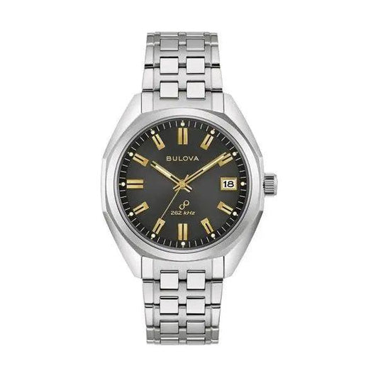 BULOVA WATCHES Mod. 96B415