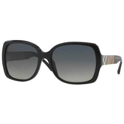 BURBERRY MOD. BE 4160 BURBERRY SUNGLASSES