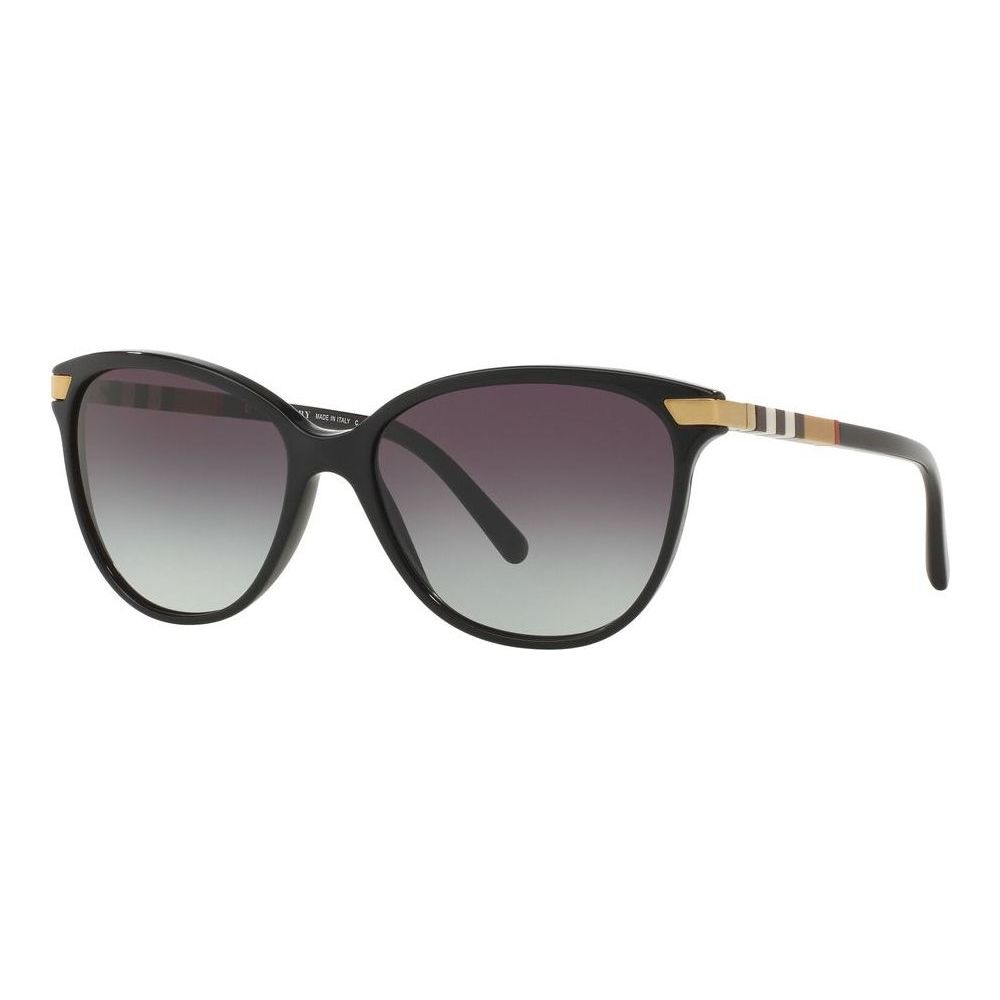 BURBERRY MOD. REGENT COLLECTION BE 4216 BURBERRY SUNGLASSES