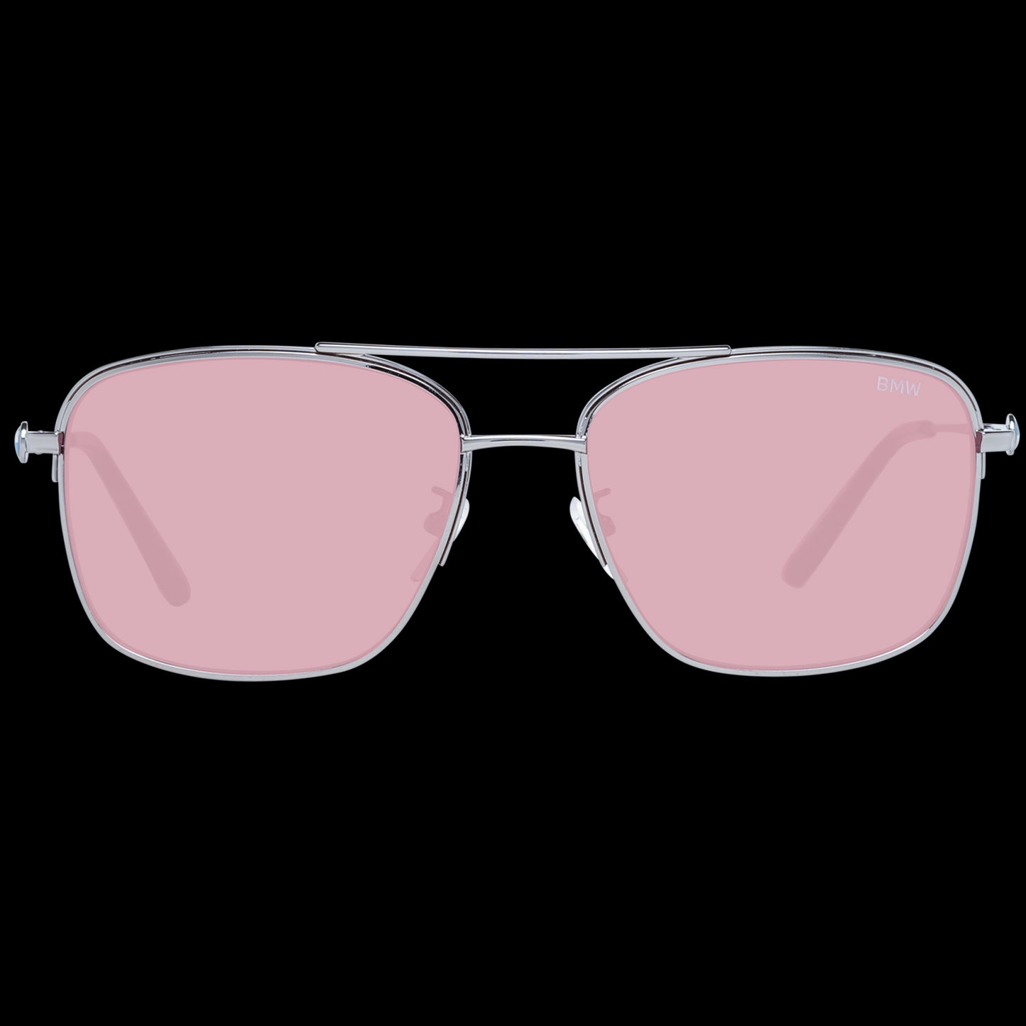 BMW MOD. BW0029-D 6014S SUNGLASSES & EYEWEAR