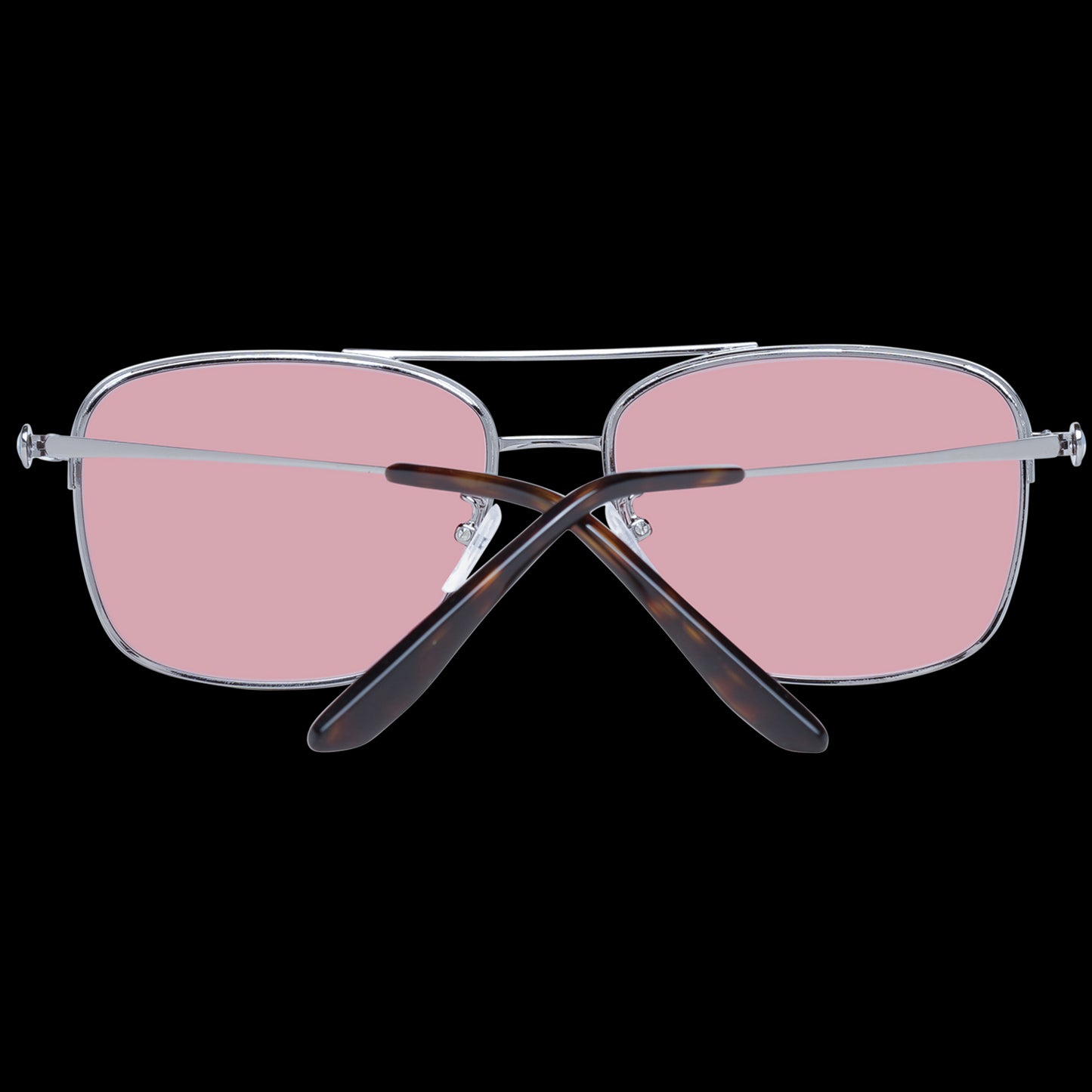 BMW MOD. BW0029-D 6014S SUNGLASSES & EYEWEAR
