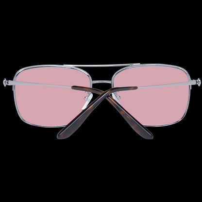 BMW MOD. BW0029-D 6014S SUNGLASSES & EYEWEAR