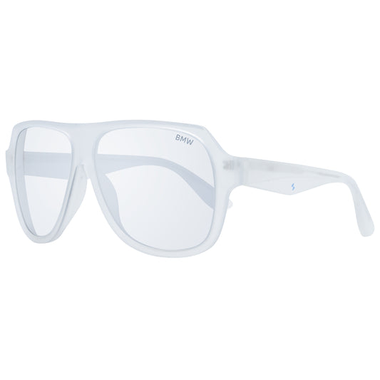 BMW MOD. BW0035 5926C SUNGLASSES & EYEWEAR