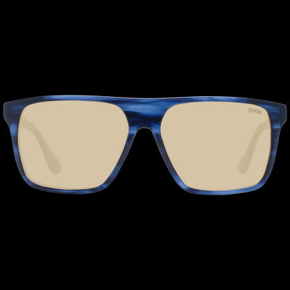 BMW MOD. BW0040-H 5792J SUNGLASSES & EYEWEAR