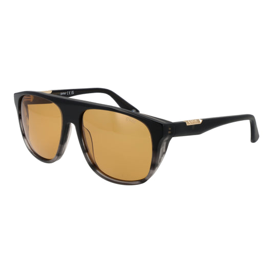 BMW MOD. BW0041-H 5802J SUNGLASSES & EYEWEAR