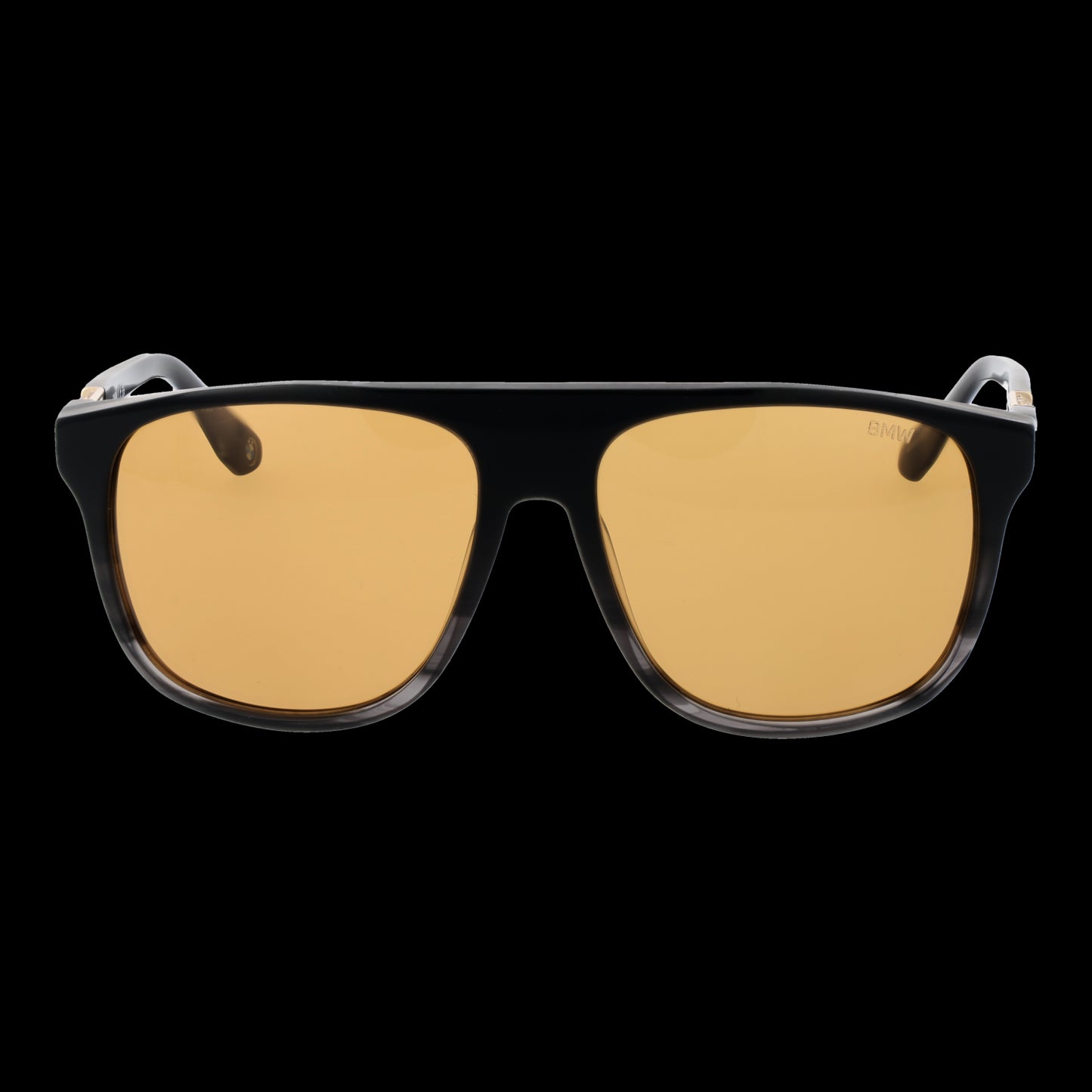 BMW MOD. BW0041-H 5802J SUNGLASSES & EYEWEAR