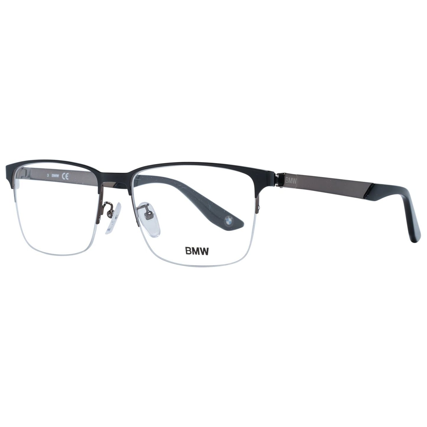 BMW MOD. BW5001-H 5508A SUNGLASSES & EYEWEAR BMW EYEWEAR