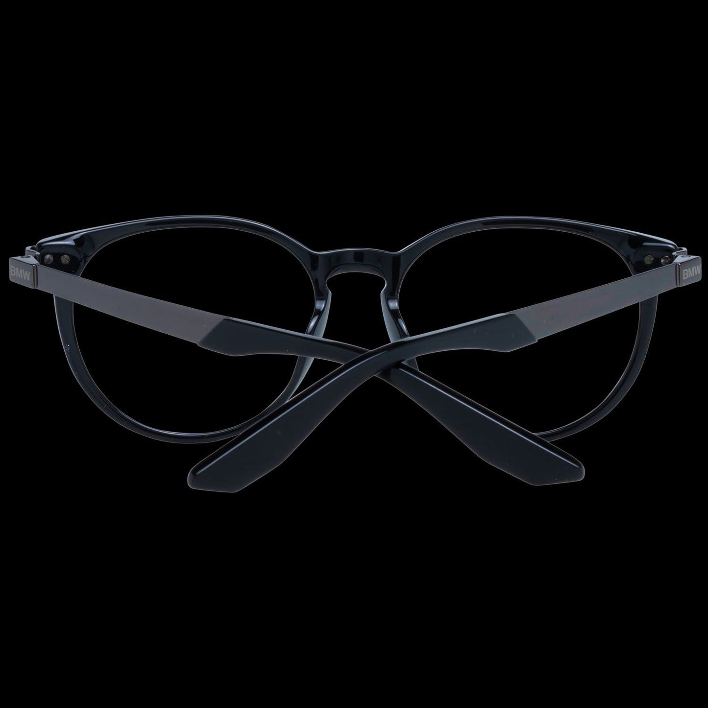 BMW MOD. BW5003-H 54001 SUNGLASSES & EYEWEAR BMW EYEWEAR