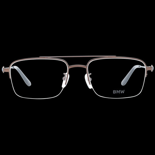 BMW MOD. BW5039 54038 SUNGLASSES & EYEWEAR BMW EYEWEAR