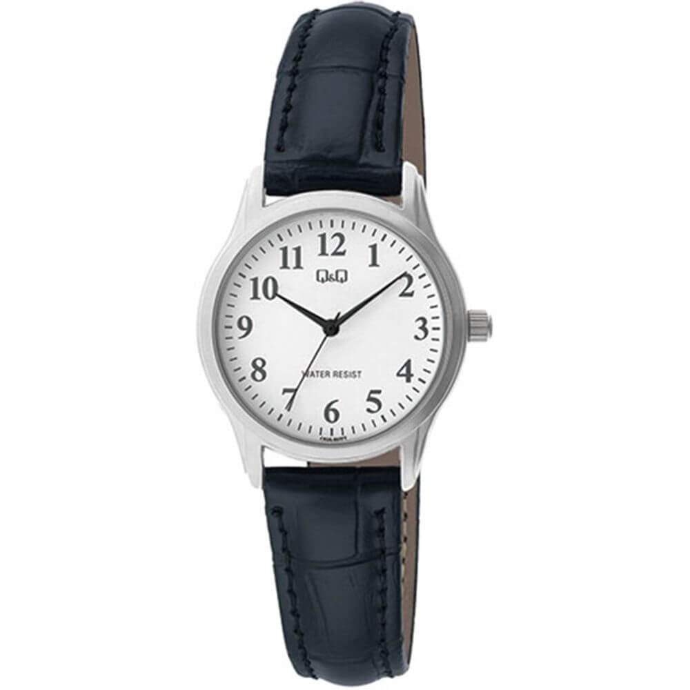 Q&Q Mod. LADY ONLY TIME Q&Q