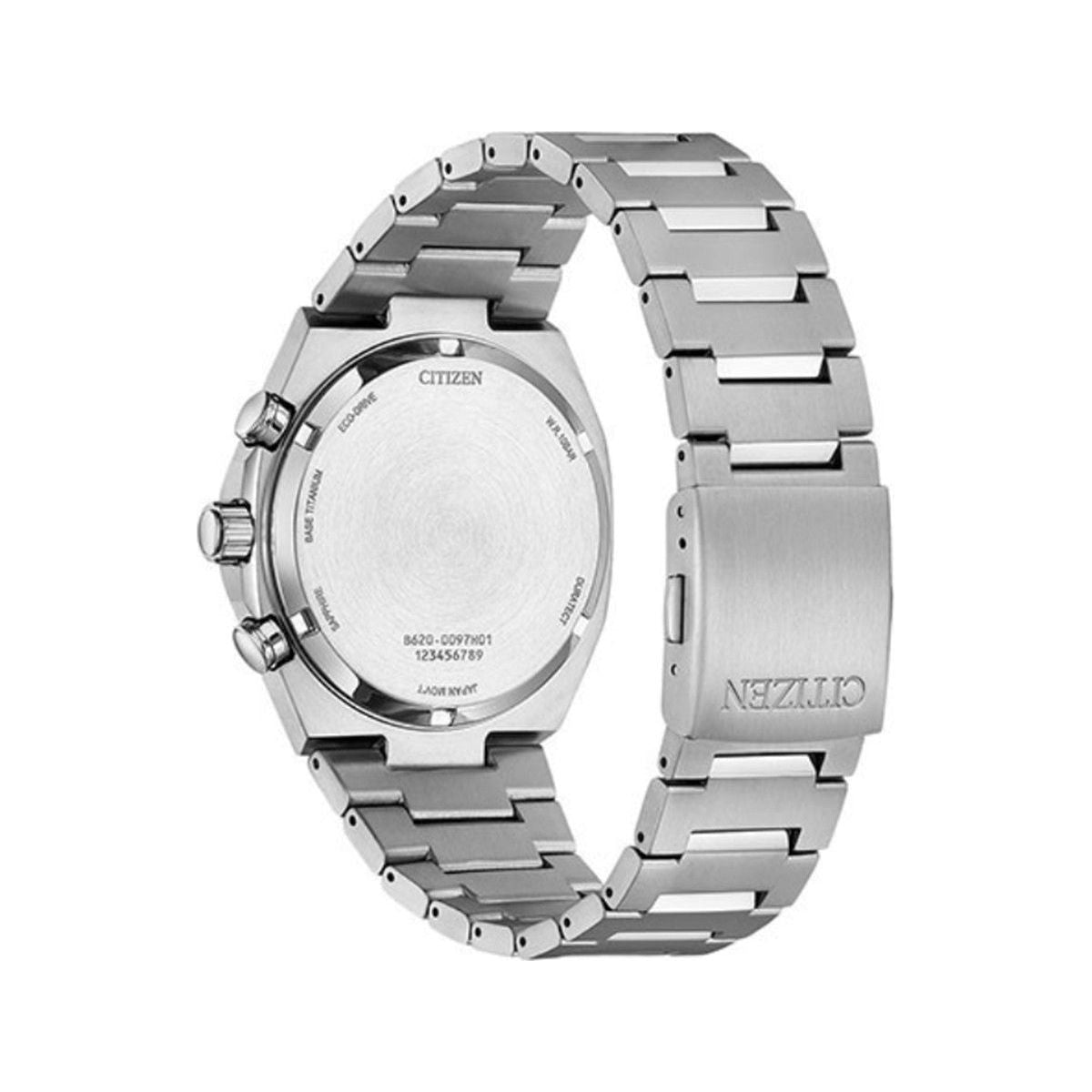 CITIZEN WATCHES Mod. CA4610-85L WATCHES CITIZEN