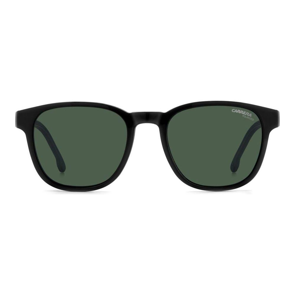 CARRERA MOD. CA8062_CS SUNGLASSES & EYEWEAR CARRERA SUNGLASSES