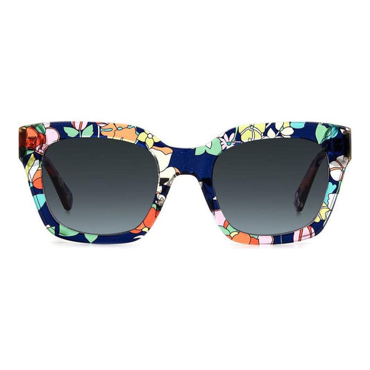 KATE SPADE MOD. CAMRYN_S SUNGLASSES & EYEWEAR KATE SPADE SUNGLASSES