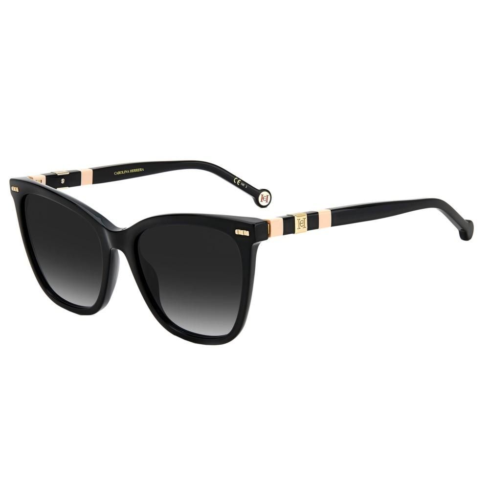 CAROLINA HERRERA MOD. CH 0044_S CAROLINA HERRERA SUNGLASSES