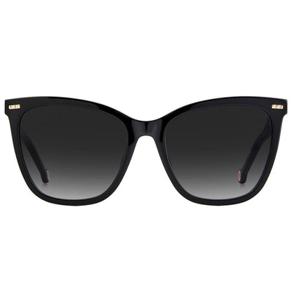 CAROLINA HERRERA MOD. CH 0044_S CAROLINA HERRERA SUNGLASSES