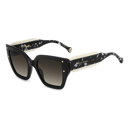 CAROLINA HERRERA MOD. HER 0323_S SUNGLASSES & EYEWEAR