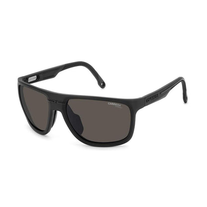 CARRERA MOD. C SPORT 08_S CARRERA SUNGLASSES