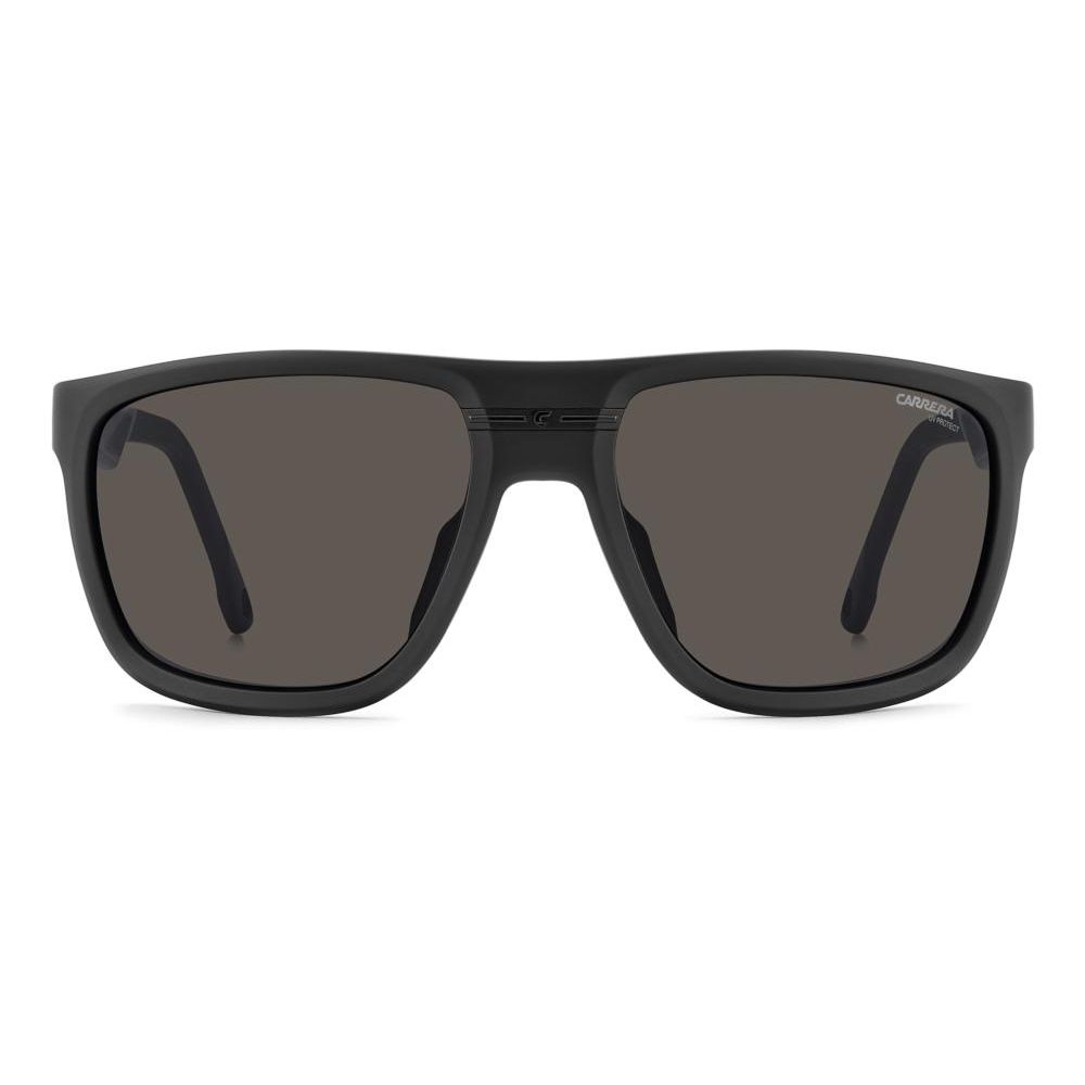CARRERA MOD. C SPORT 08_S CARRERA SUNGLASSES