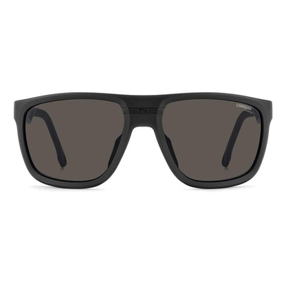 CARRERA MOD. C SPORT 08_S CARRERA SUNGLASSES