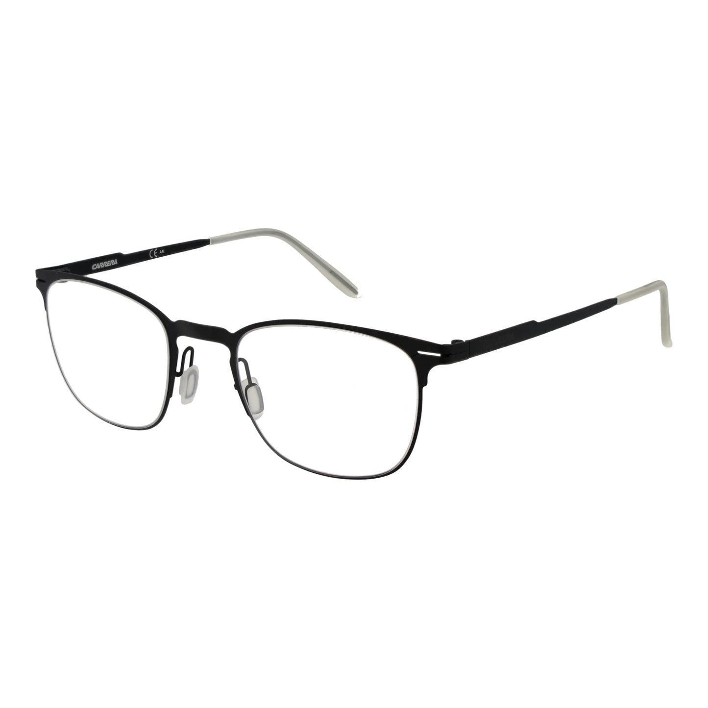 CARRERA MOD. CA6660 50003 CARRERA EYEWEAR