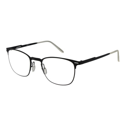 CARRERA MOD. CA6660 50003 CARRERA EYEWEAR