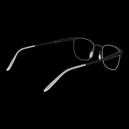 CARRERA MOD. CA6660 50003 CARRERA EYEWEAR