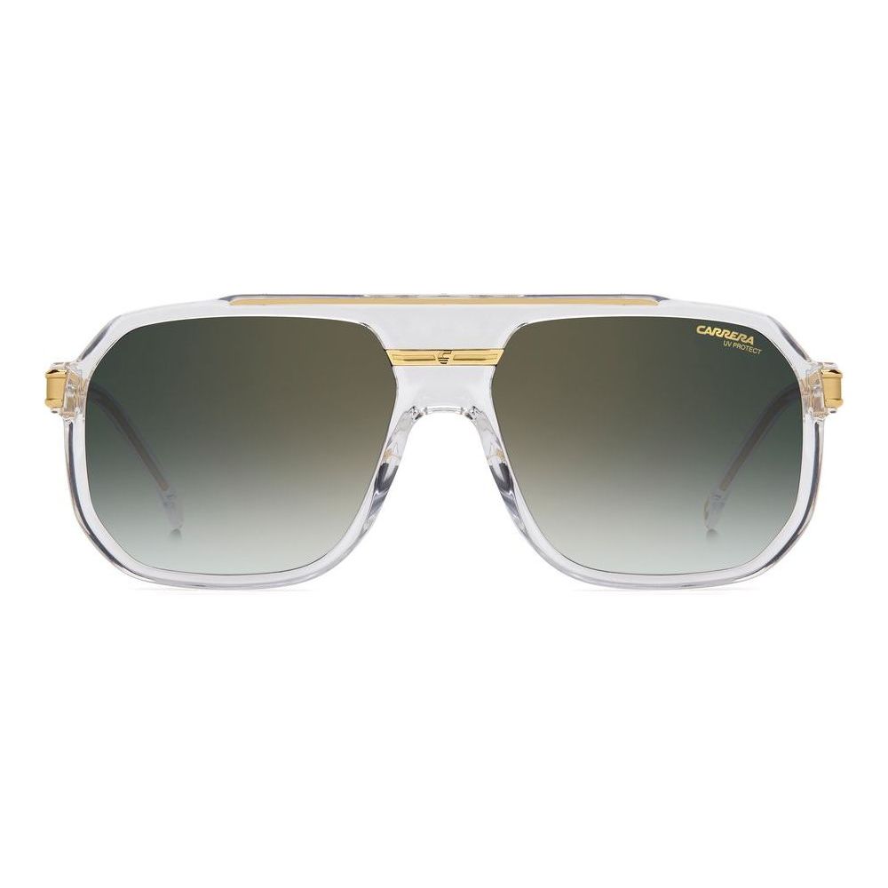 CARRERA MOD. CARRERA 1077_S CARRERA SUNGLASSES