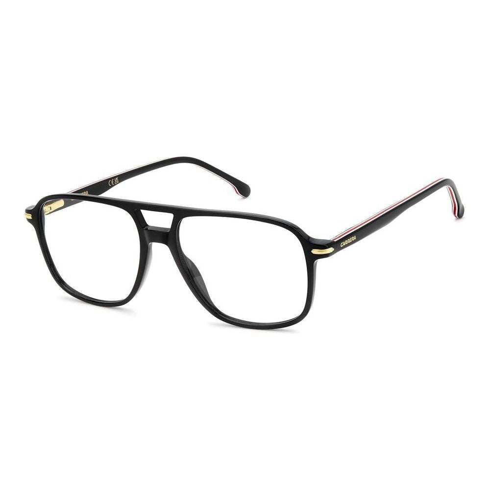 CARRERA MOD. CARRERA 373 CARRERA EYEWEAR