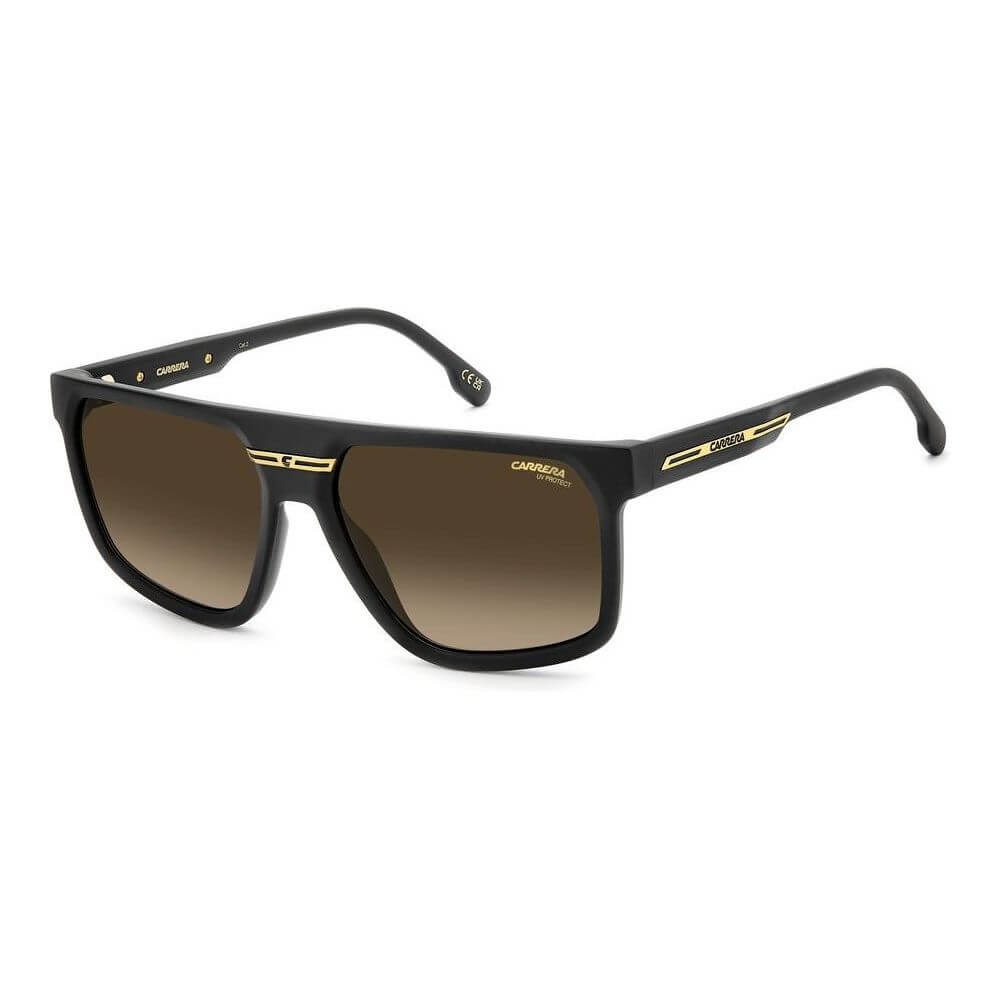 CARRERA MOD. VICTORY C 14_S CARRERA SUNGLASSES