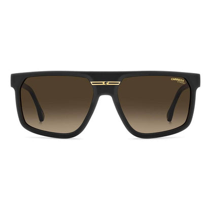 CARRERA MOD. VICTORY C 14_S CARRERA SUNGLASSES