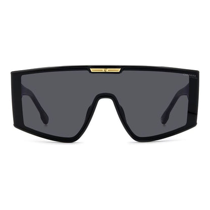 CARRERA MOD. VICTORY C 18_S SUNGLASSES & EYEWEAR