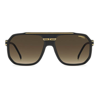 CARRERA MOD. CARRERA 1077_S CARRERA SUNGLASSES