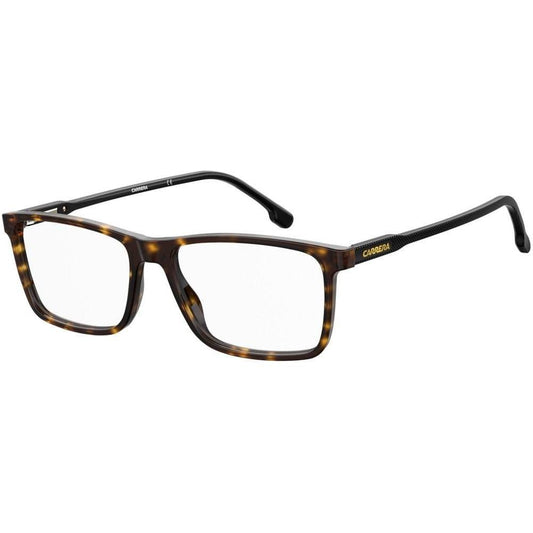 CARRERA MOD. CARRERA 225 SUNGLASSES & EYEWEAR CARRERA EYEWEAR