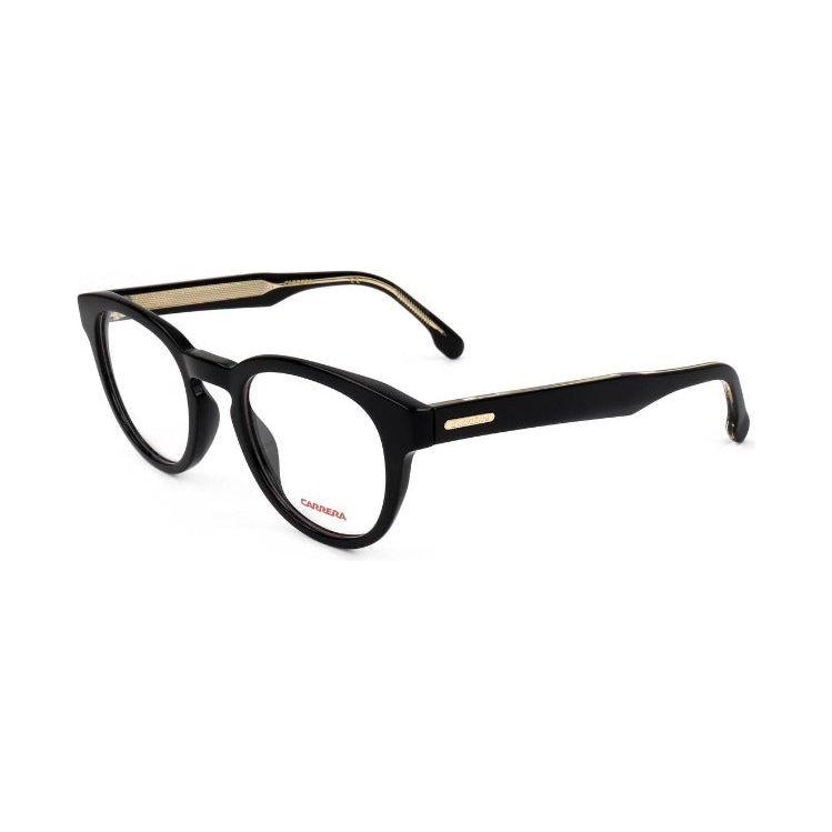 CARRERA MOD. CARRERA 250 SUNGLASSES & EYEWEAR CARRERA EYEWEAR