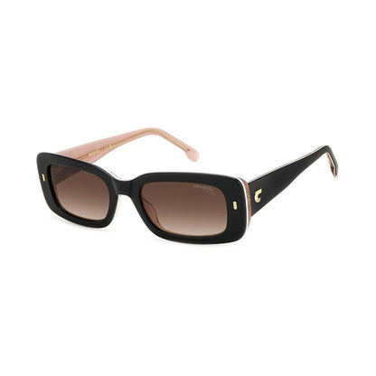 CARRERA MOD. CARRERA 3014_S CARRERA SUNGLASSES