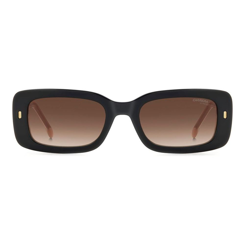 CARRERA MOD. CARRERA 3014_S CARRERA SUNGLASSES