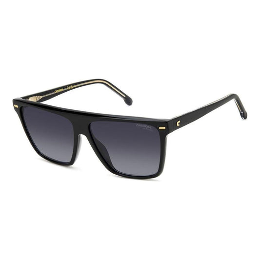 CARRERA MOD. CARRERA 3027_S SUNGLASSES & EYEWEAR CARRERA SUNGLASSES