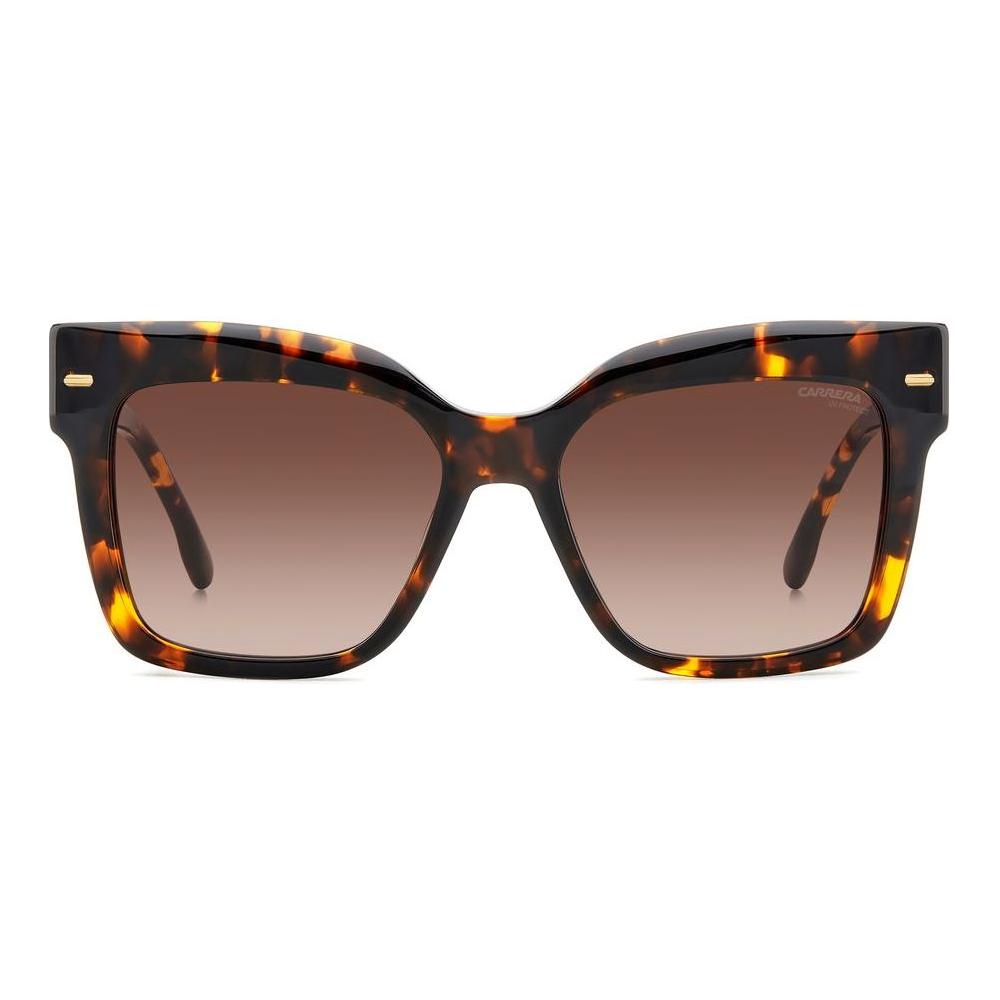 CARRERA MOD. CARRERA 3037_S SUNGLASSES & EYEWEAR CARRERA SUNGLASSES