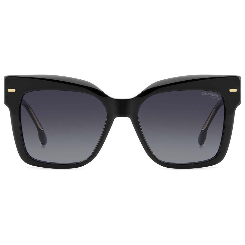 CARRERA MOD. CARRERA 3037_S SUNGLASSES & EYEWEAR CARRERA SUNGLASSES